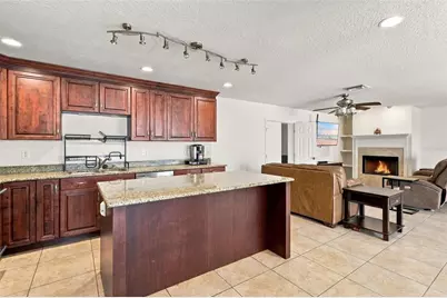 1250 Palos Verde Drive, Orlando, FL 32825 - Photo 16