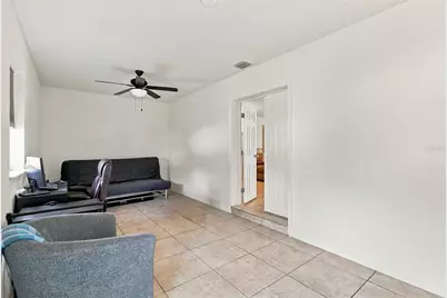 1250 Palos Verde Drive, Orlando, FL 32825 - Photo 20