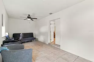 1250 Palos Verde Dr, Orlando, FL 32825 - Photo 20