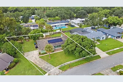 1250 Palos Verde Drive, Orlando, FL 32825 - Photo 4