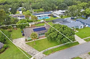 1250 Palos Verde Dr, Orlando, FL 32825 - Photo 4