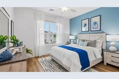 2959 NW 97th Street #Laurel, Gainesville, FL 32606 - Photo 8