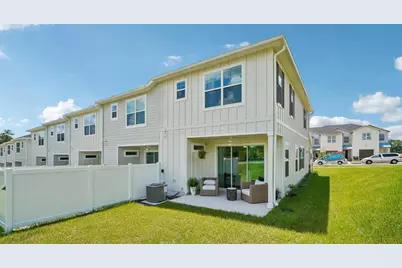 2959 NW 97th Street #Laurel, Gainesville, FL 32606 - Photo 18