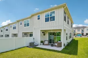 2959 NW 97th St, Gainesville, FL 32606 - Photo 18