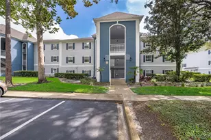 5104 Clubside Dr, Longwood, FL 32779 - Photo 1
