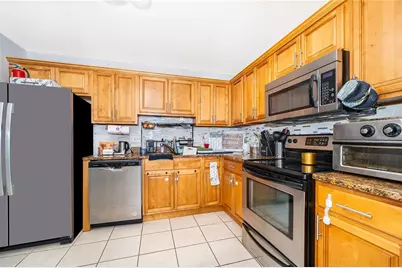 5104 Clubside Drive #5104, Longwood, FL 32779 - Photo 8