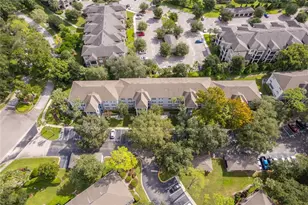 5104 Clubside Dr, Longwood, FL 32779 - Photo 24