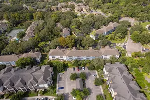 5104 Clubside Dr, Longwood, FL 32779 - Photo 20