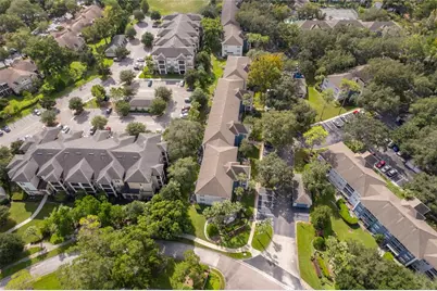 5104 Clubside Drive #5104, Longwood, FL 32779 - Photo 22