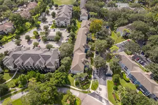 5104 Clubside Dr, Longwood, FL 32779 - Photo 22