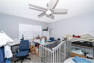 5104 Clubside Drive #5104, Longwood, FL 32779 - Photo 12