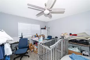 5104 Clubside Dr, Longwood, FL 32779 - Photo 12
