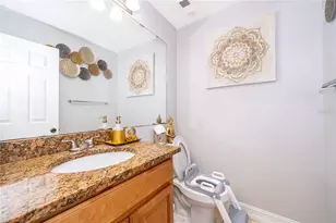 5104 Clubside Dr, Longwood, FL 32779 - Photo 14