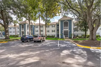 5104 Clubside Drive #5104, Longwood, FL 32779 - Photo 18