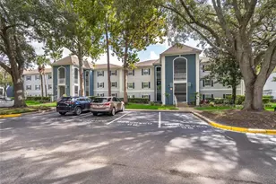 5104 Clubside Dr, Longwood, FL 32779 - Photo 18