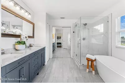 981 Shaw Circle, Melbourne, FL 32940 - Photo 24