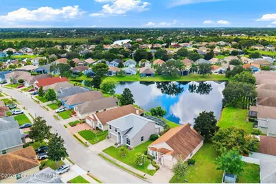 981 Shaw Circle, Melbourne, FL 32940 - Photo 36