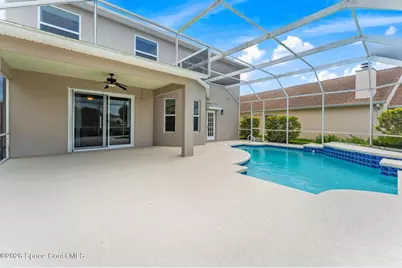 981 Shaw Circle, Melbourne, FL 32940 - Photo 32