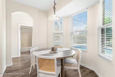 981 Shaw Circle, Melbourne, FL 32940 - Photo 16
