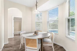 981 Shaw Cir, Melbourne, FL 32940 - Photo 16