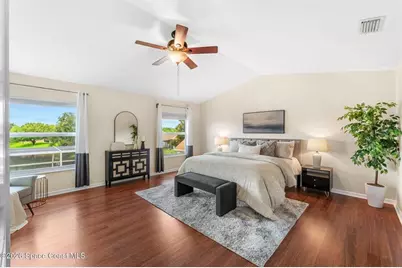 981 Shaw Circle, Melbourne, FL 32940 - Photo 20