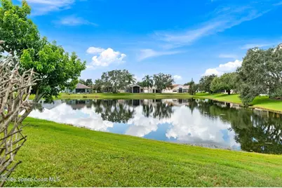 981 Shaw Circle, Melbourne, FL 32940 - Photo 34