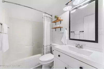 981 Shaw Circle, Melbourne, FL 32940 - Photo 30