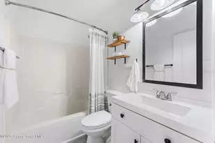 981 Shaw Cir, Melbourne, FL 32940 - Photo 30