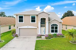 981 Shaw Cir, Melbourne, FL 32940 - Photo 1