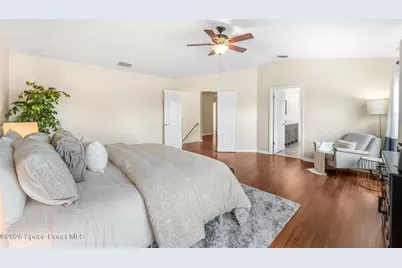 981 Shaw Circle, Melbourne, FL 32940 - Photo 22