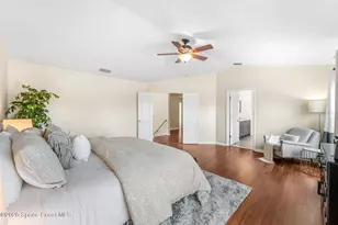 981 Shaw Cir, Melbourne, FL 32940 - Photo 22