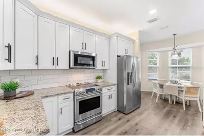 981 Shaw Circle, Melbourne, FL 32940 - Photo 4