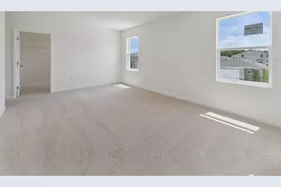 1929 Howard Mesa Drive, Kissimmee, FL 34744 - Photo 20