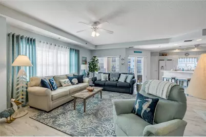 5300 S Atlantic Avenue #2-501, New Smyrna Beach, FL 32169 - Photo 6