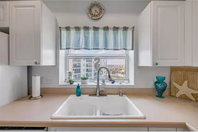 5300 S Atlantic Avenue #2-501, New Smyrna Beach, FL 32169 - Photo 18