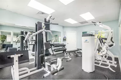 5300 S Atlantic Avenue #2-501, New Smyrna Beach, FL 32169 - Photo 70