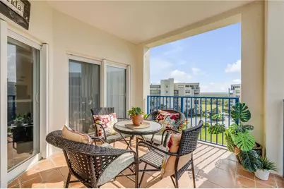 5300 S Atlantic Avenue #2-501, New Smyrna Beach, FL 32169 - Photo 32