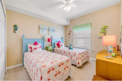 5300 S Atlantic Avenue #2-501, New Smyrna Beach, FL 32169 - Photo 22