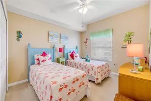 5300 S Atlantic Ave, New Smyrna Beach, FL 32169 - Photo 22