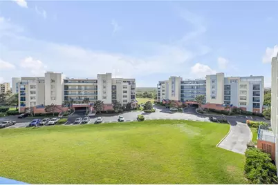 5300 S Atlantic Avenue #2-501, New Smyrna Beach, FL 32169 - Photo 34