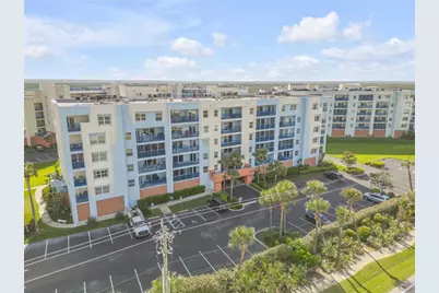 5300 S Atlantic Avenue #2-501, New Smyrna Beach, FL 32169 - Photo 36