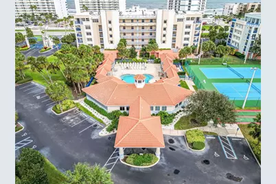 5300 S Atlantic Avenue #2-501, New Smyrna Beach, FL 32169 - Photo 48