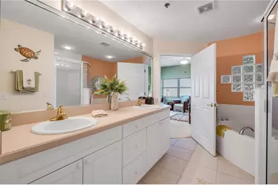 5300 S Atlantic Avenue #2-501, New Smyrna Beach, FL 32169 - Photo 28