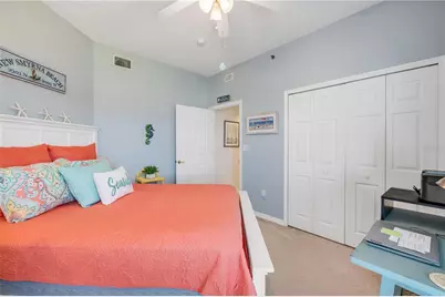 5300 S Atlantic Avenue #2-501, New Smyrna Beach, FL 32169 - Photo 20