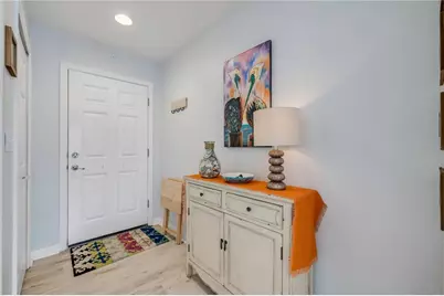 5300 S Atlantic Avenue #2-501, New Smyrna Beach, FL 32169 - Photo 4