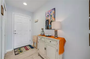 5300 S Atlantic Ave, New Smyrna Beach, FL 32169 - Photo 4