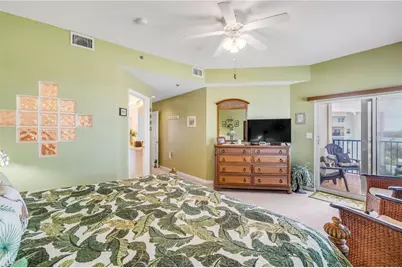 5300 S Atlantic Avenue #2-501, New Smyrna Beach, FL 32169 - Photo 26