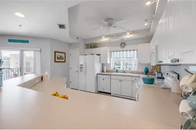 5300 S Atlantic Avenue #2-501, New Smyrna Beach, FL 32169 - Photo 14