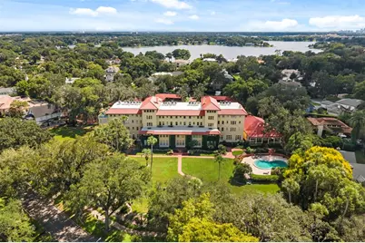 1602 Alabama Drive #107, Winter Park, FL 32789 - Photo 24