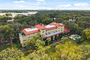 1602 Alabama Dr, Winter Park, FL 32789 - Photo 26